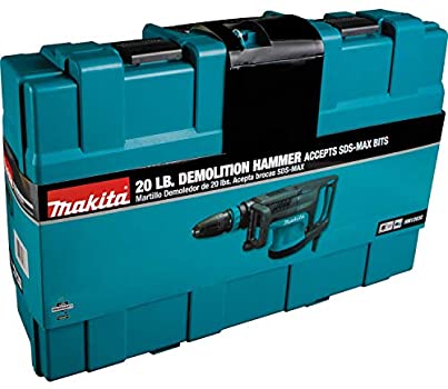 makita hm1203c